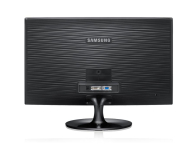 Samsung S24B150BL - 1399140 - zdjęcie 3